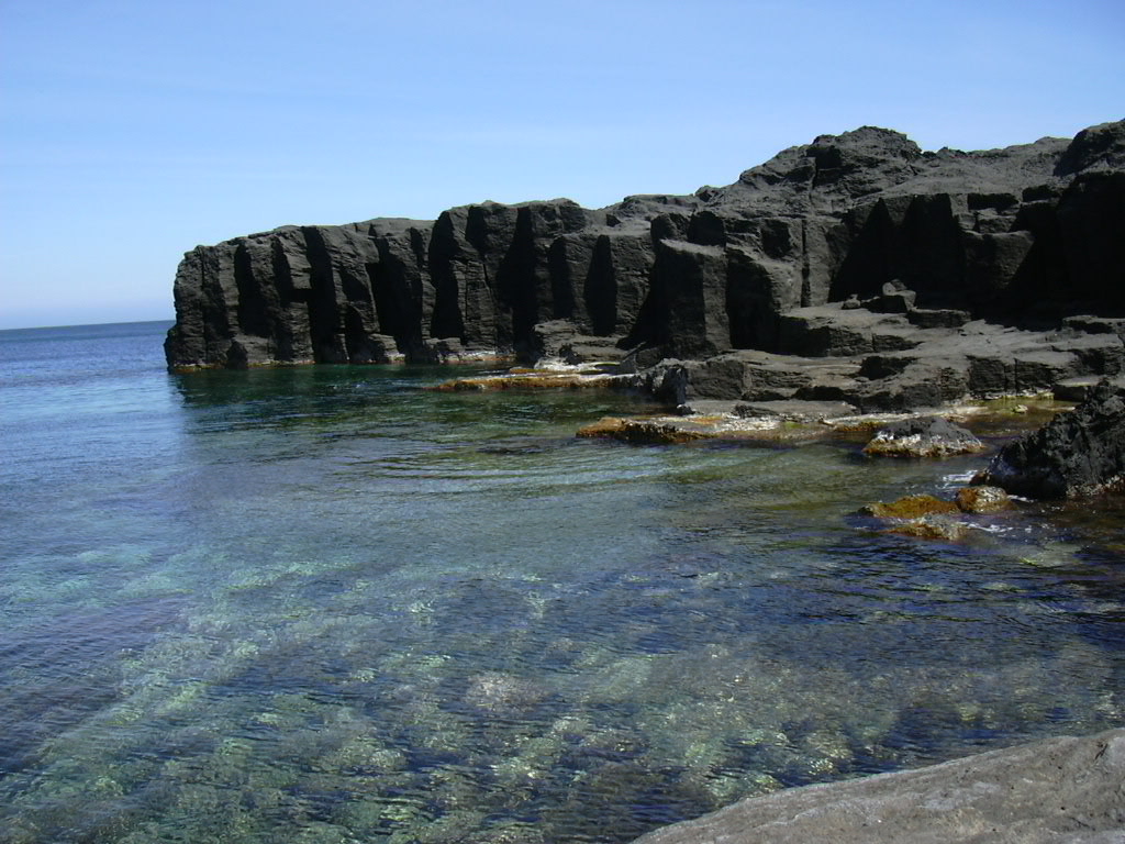 Pantelleria